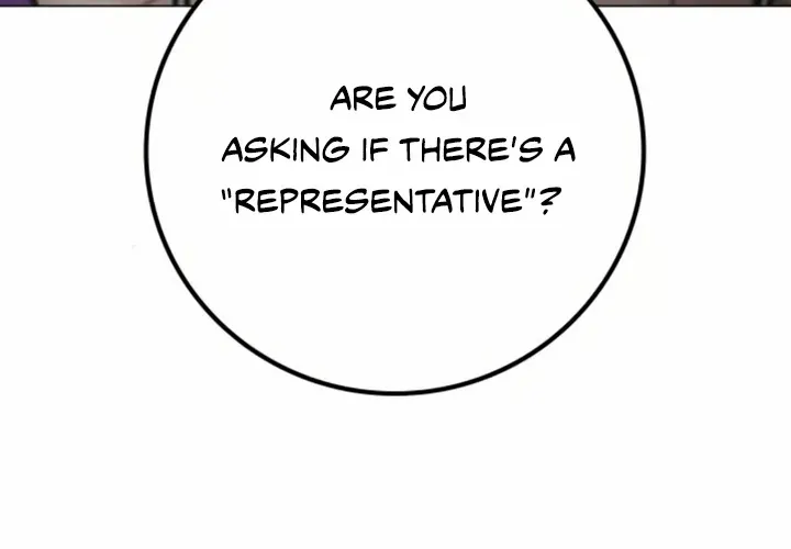 Reality Quest Chapter 178 page 48 - 