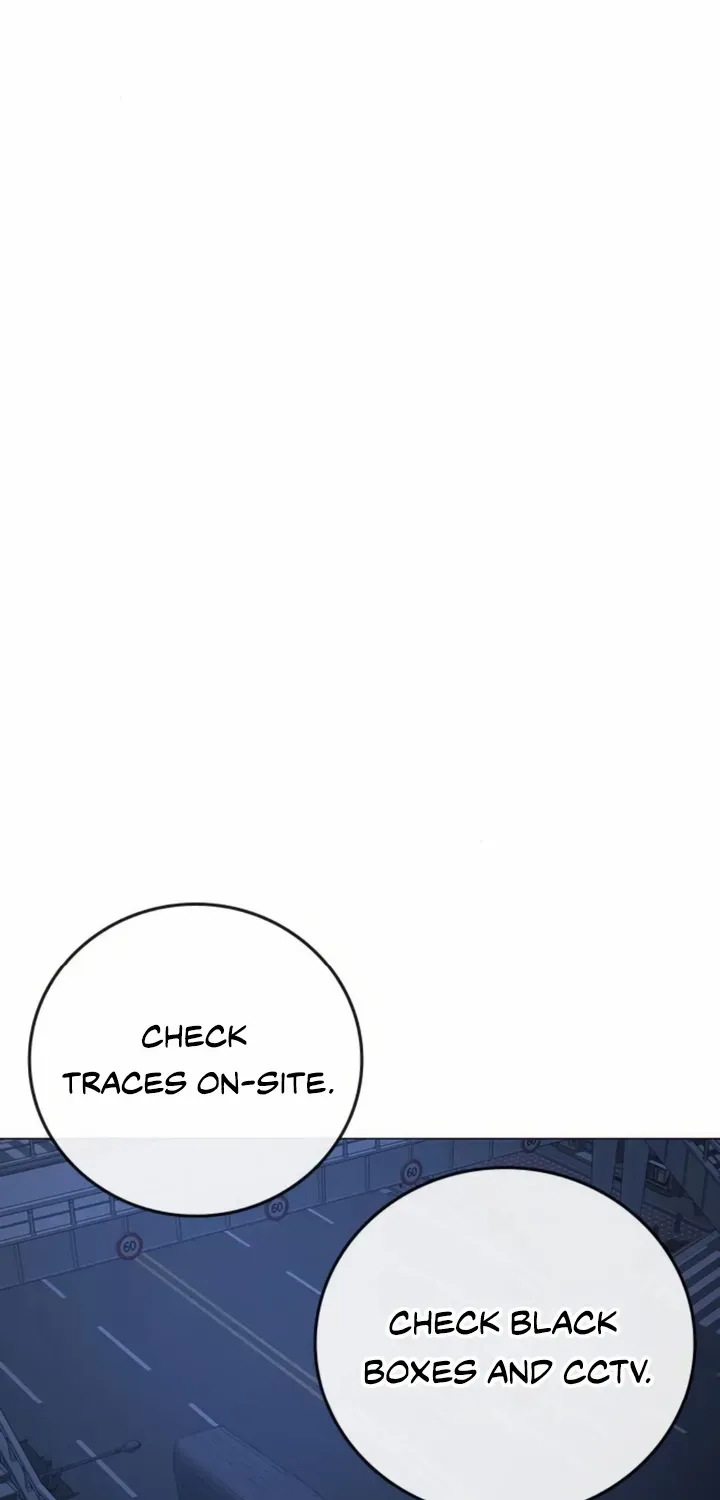 Reality Quest Chapter 178 page 49 - 