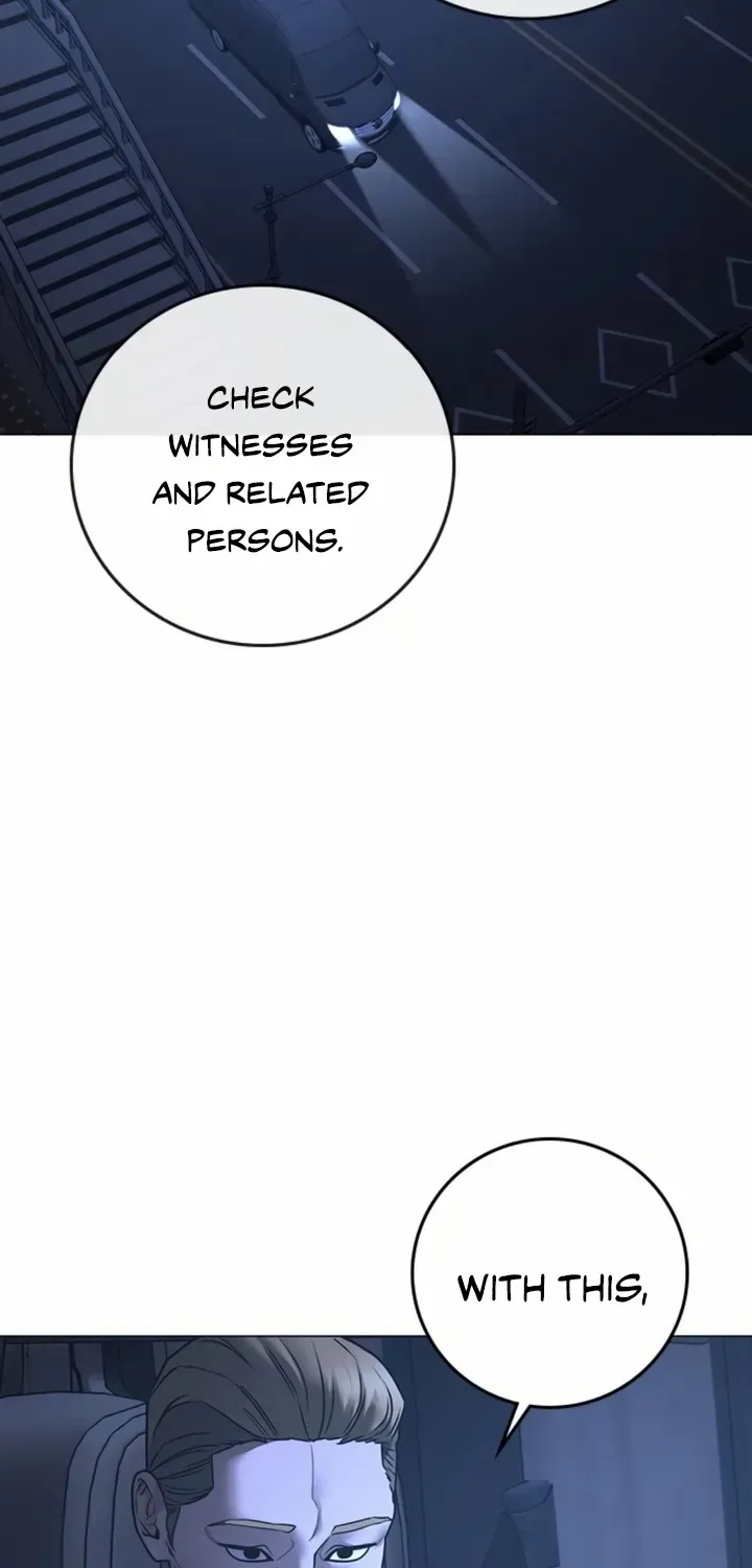 Reality Quest Chapter 178 page 50 - 