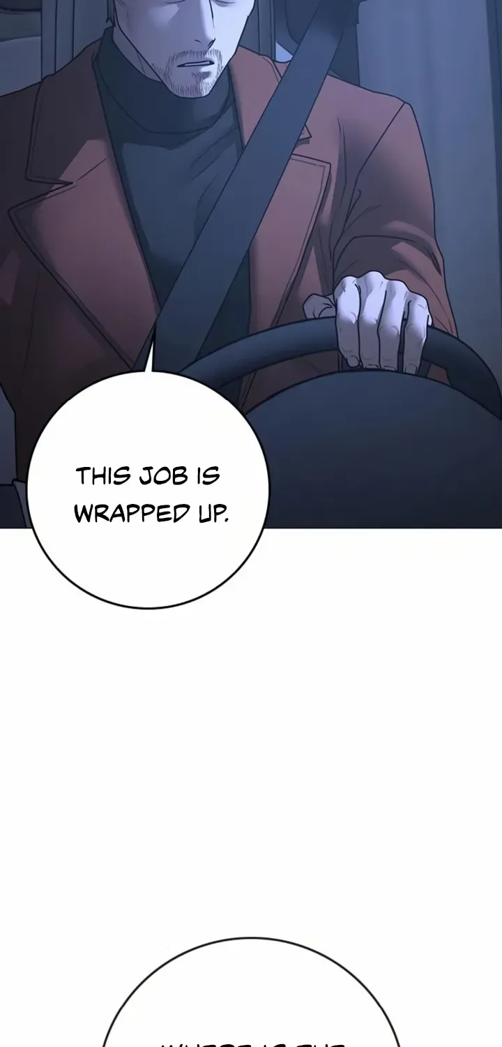 Reality Quest Chapter 178 page 51 - 