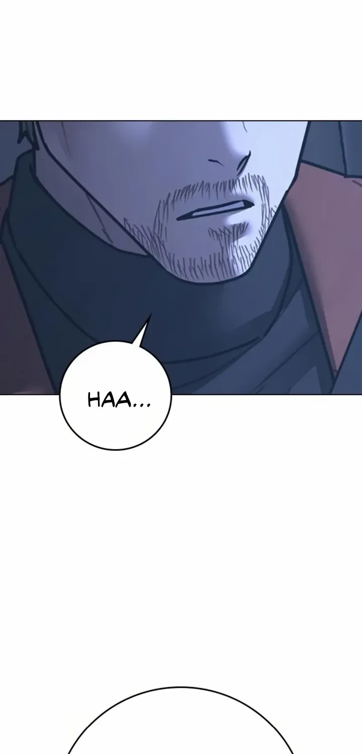 Reality Quest Chapter 178 page 56 - 