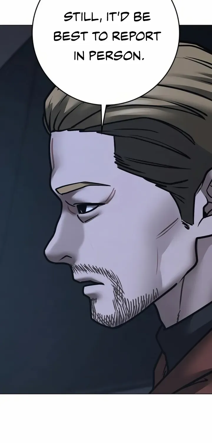 Reality Quest Chapter 178 page 57 - 