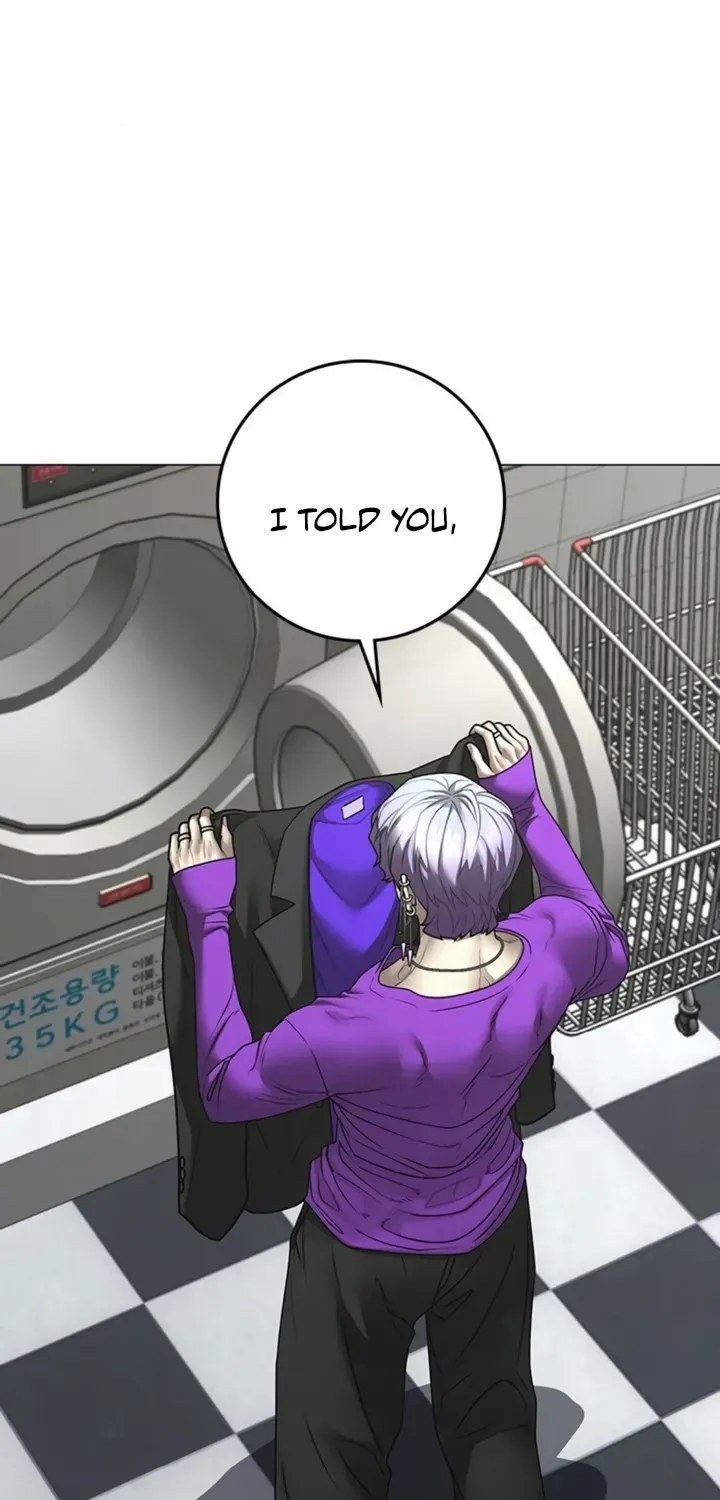 Reality Quest Chapter 178 page 61 - 