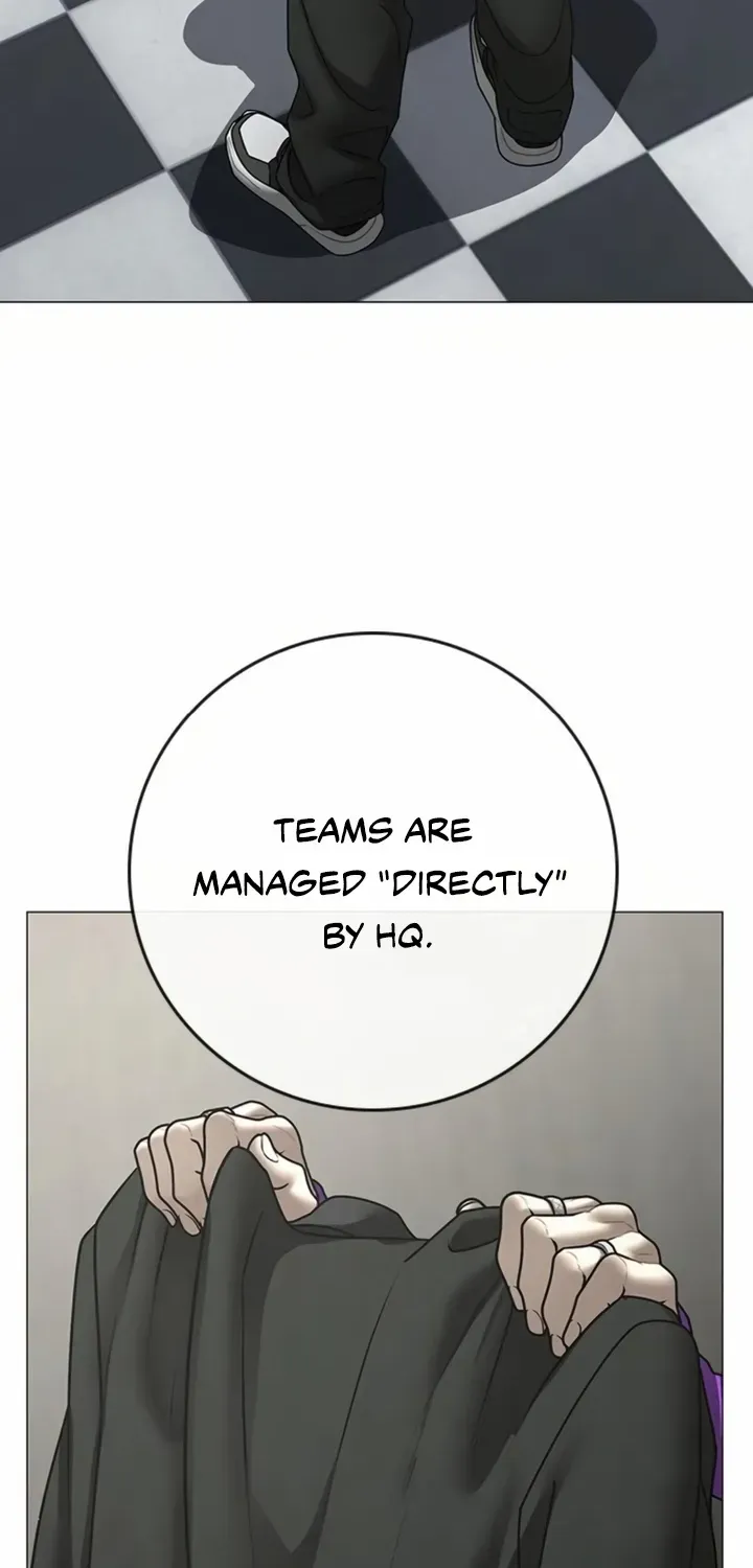 Reality Quest Chapter 178 page 62 - 