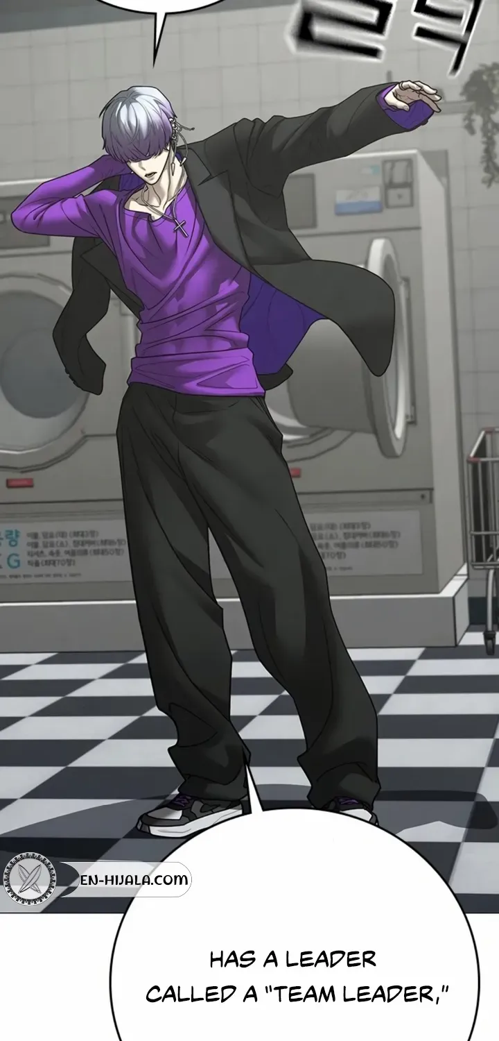 Reality Quest Chapter 178 page 64 - 