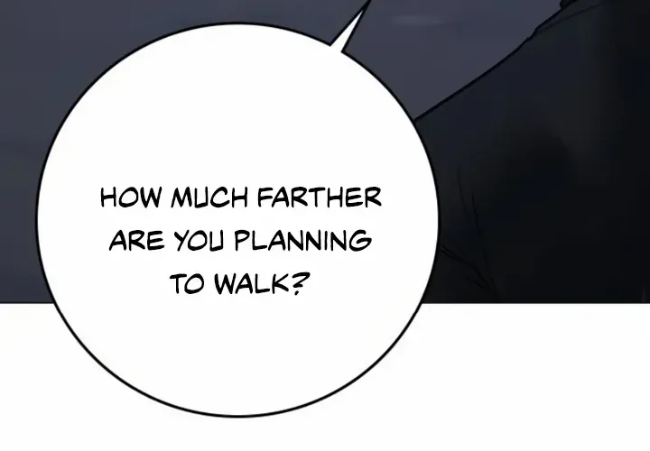 Reality Quest Chapter 178 page 71 - 