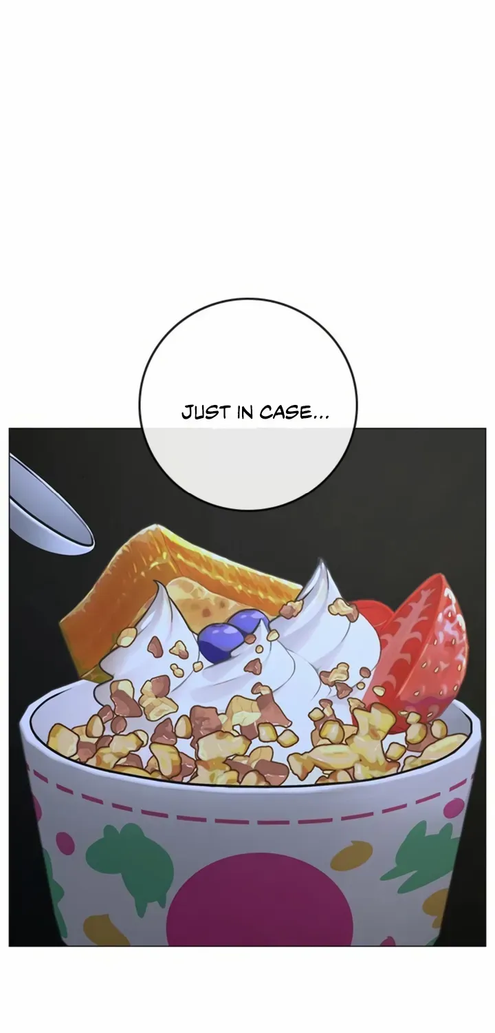 Reality Quest Chapter 178 page 72 - 