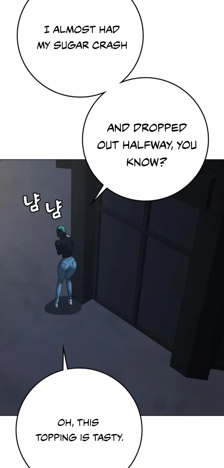 Reality Quest Chapter 178 page 75 - 