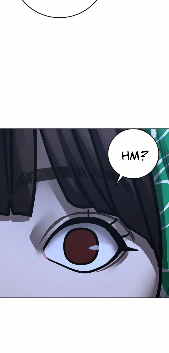Reality Quest Chapter 178 page 76 - 