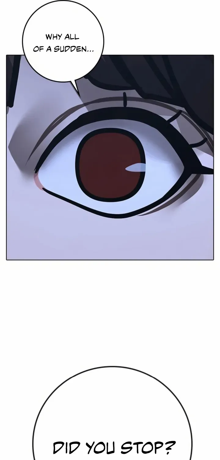 Reality Quest Chapter 178 page 78 - 