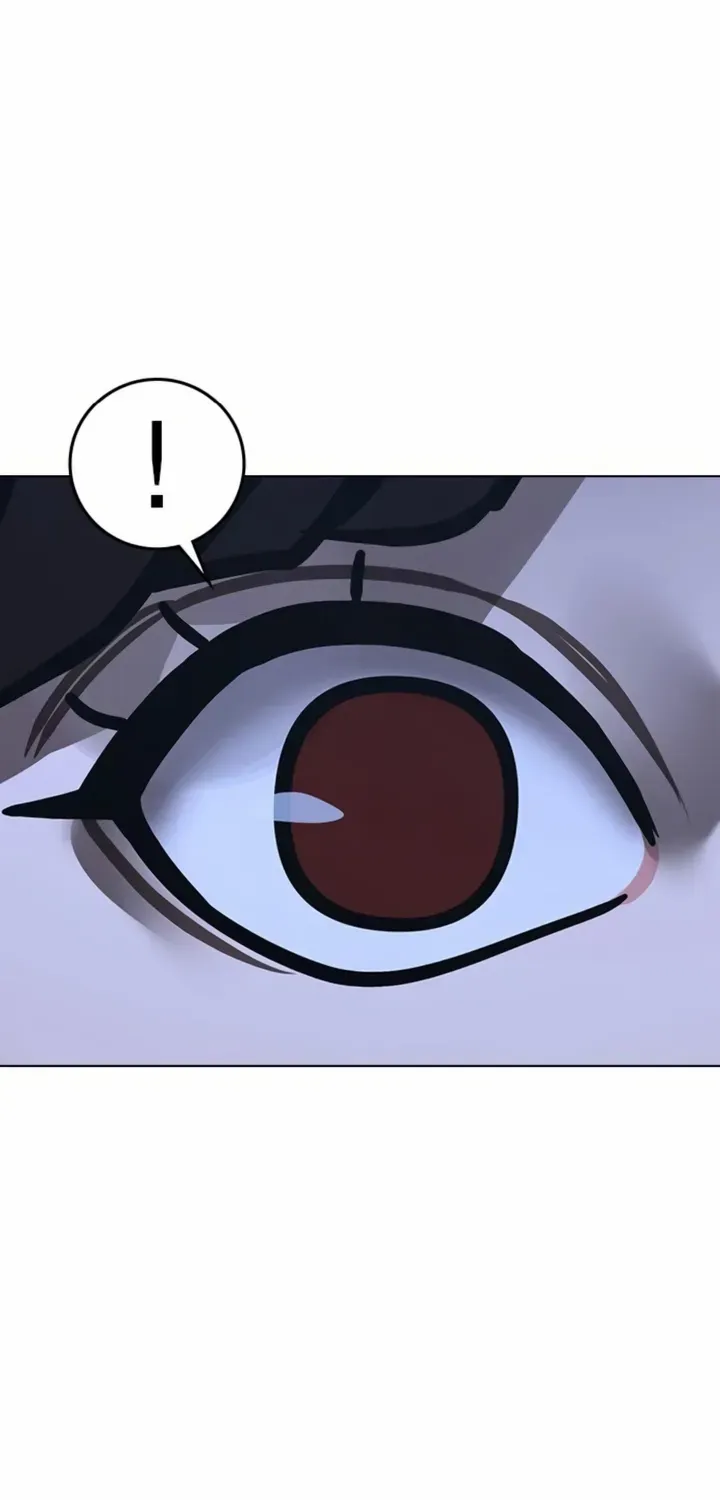 Reality Quest Chapter 178 page 80 - 