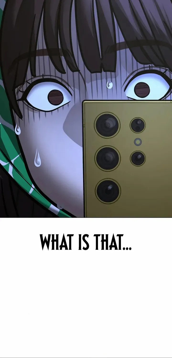 Reality Quest Chapter 178 page 82 - 