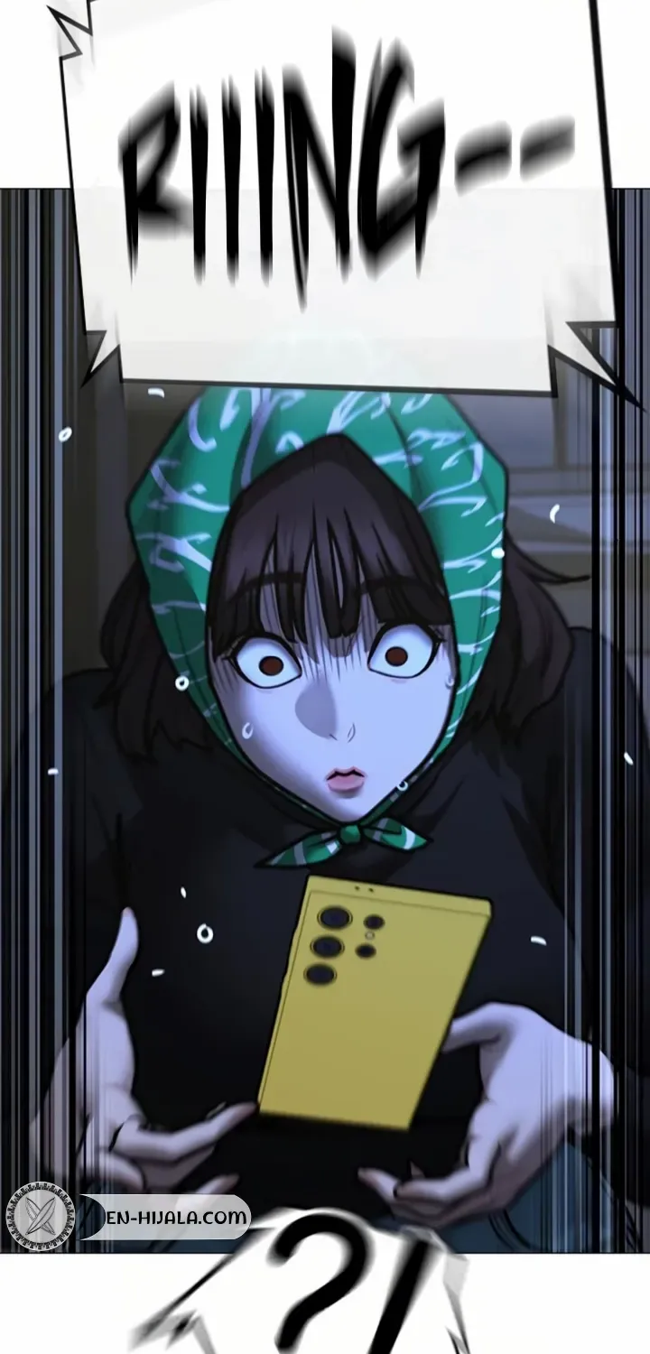 Reality Quest Chapter 178 page 85 - 