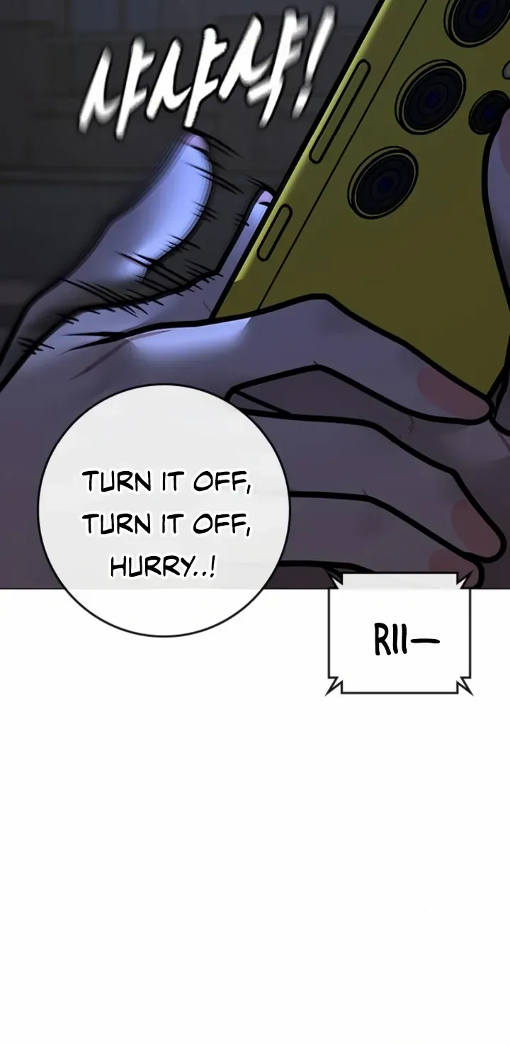 Reality Quest Chapter 178 page 87 - 