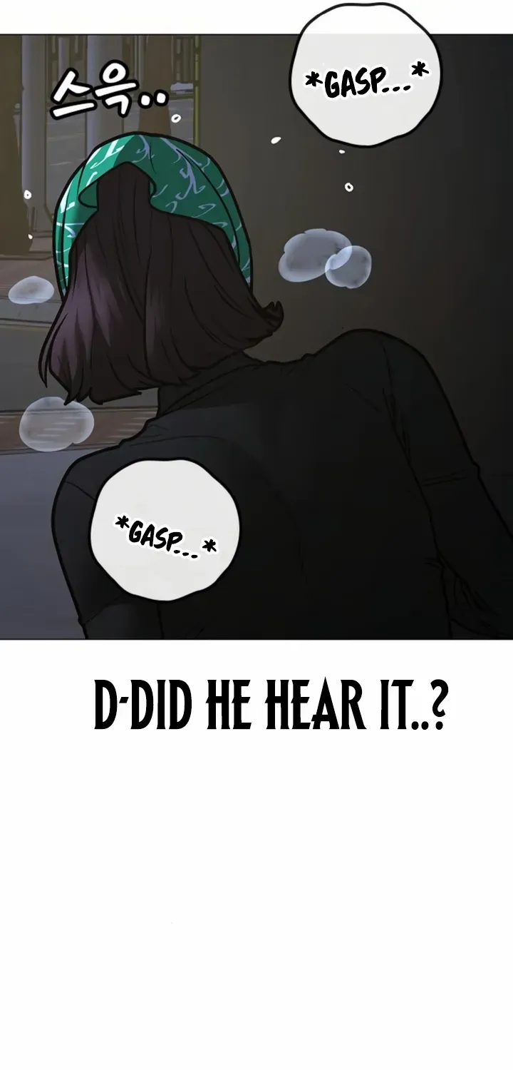 Reality Quest Chapter 178 page 88 - 