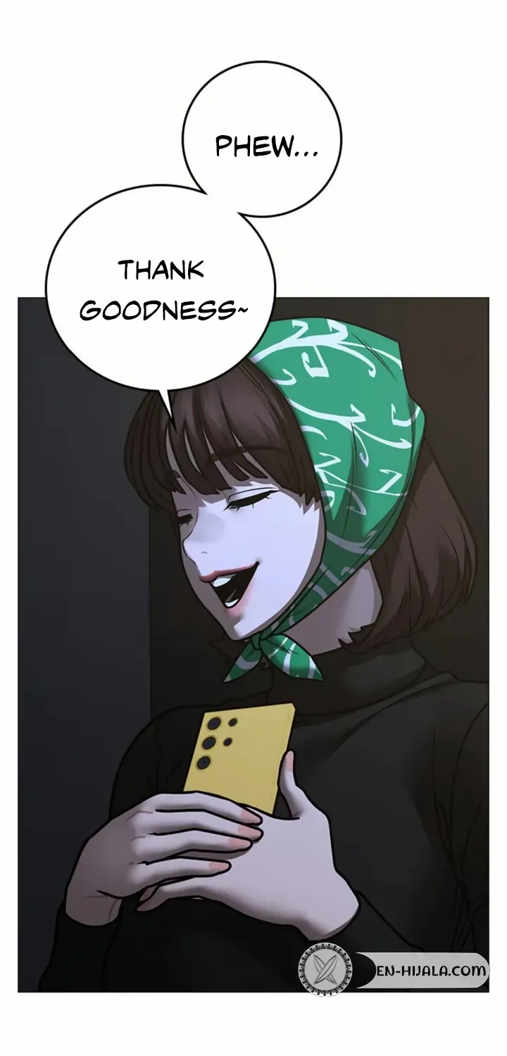 Reality Quest Chapter 178 page 90 - 
