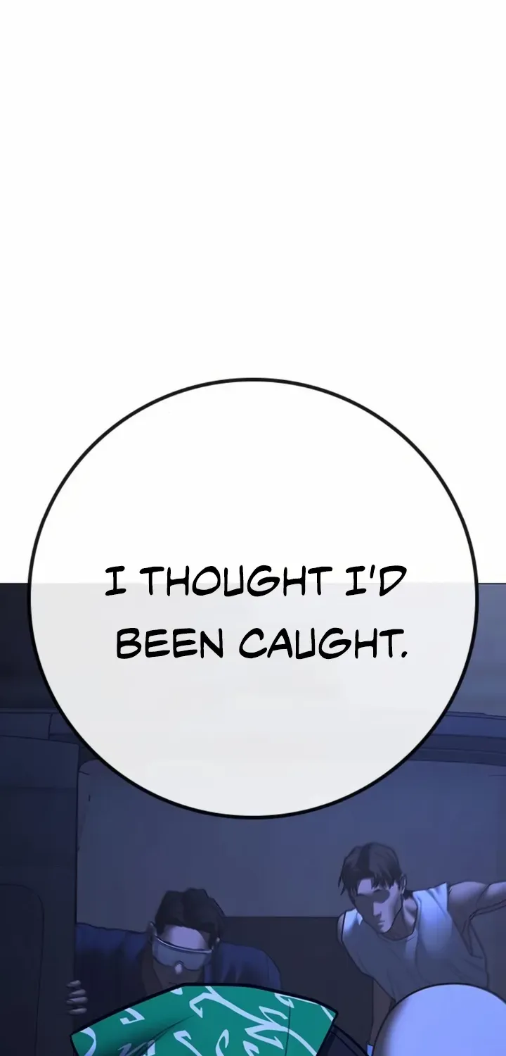 Reality Quest Chapter 178 page 91 - 