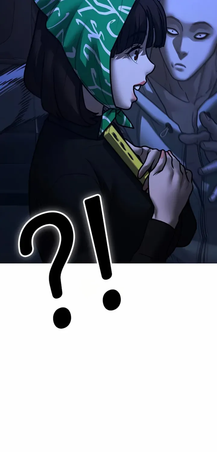 Reality Quest Chapter 178 page 92 - 
