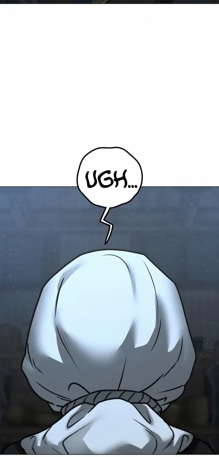 Reality Quest Chapter 178 page 97 - 