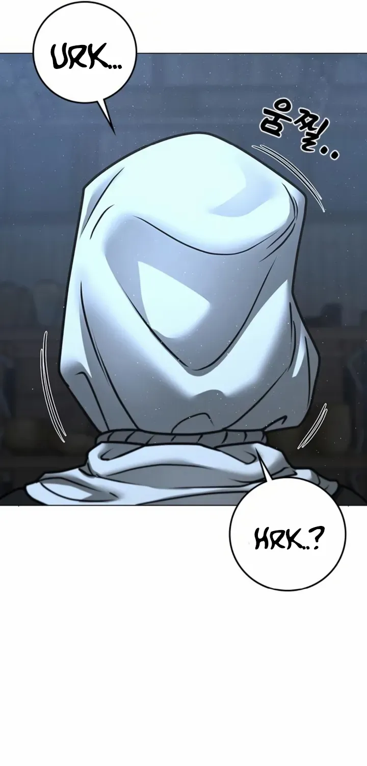 Reality Quest Chapter 178 page 100 - 