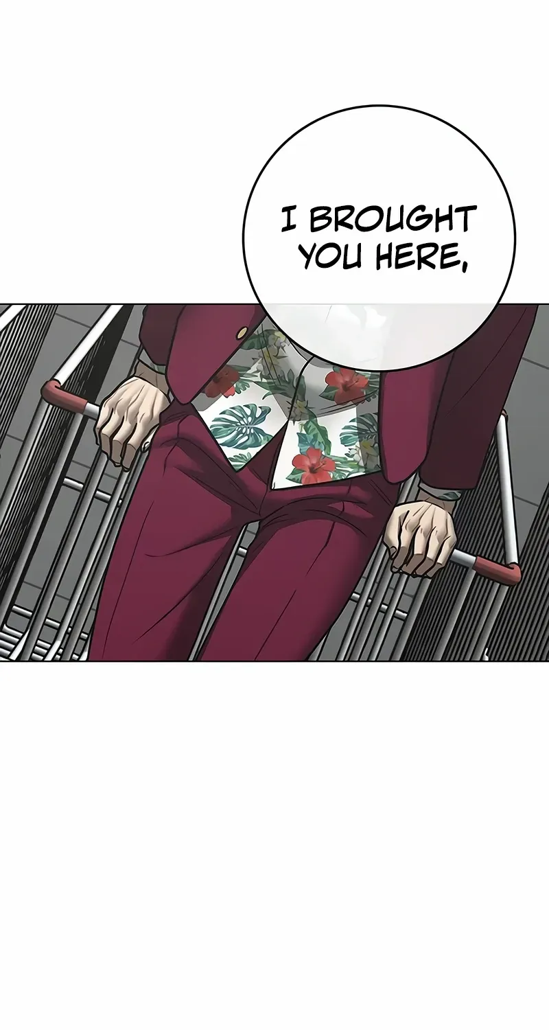 Reality Quest Chapter 179 page 101 - 