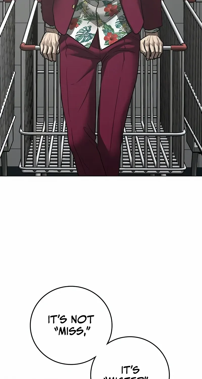 Reality Quest Chapter 179 page 103 - 