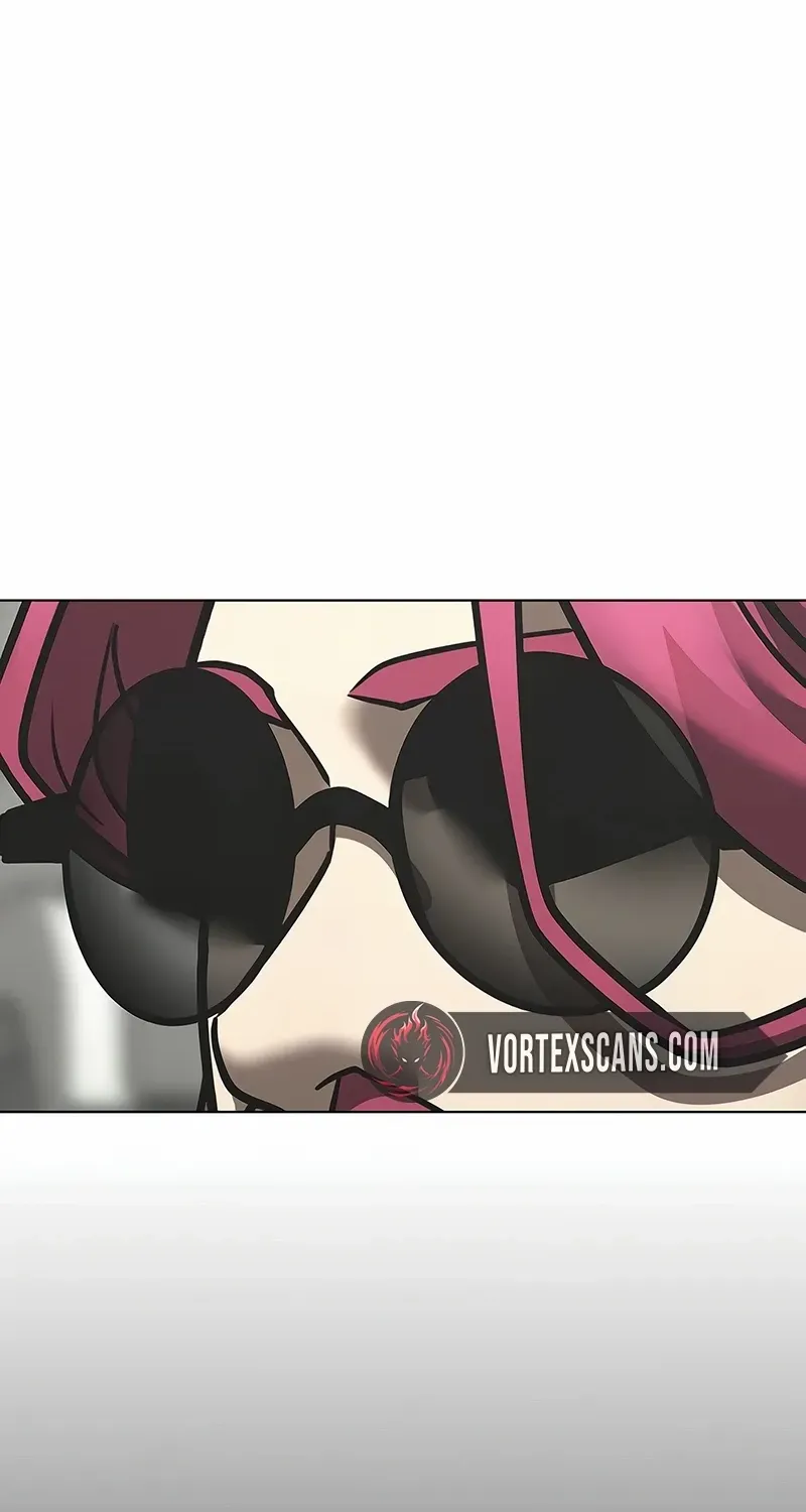 Reality Quest Chapter 179 page 105 - 