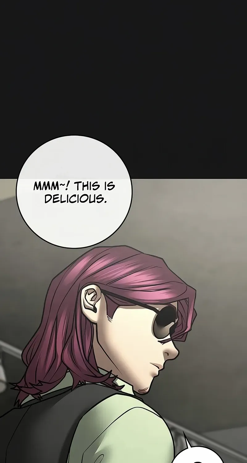 Reality Quest Chapter 179 page 108 - 