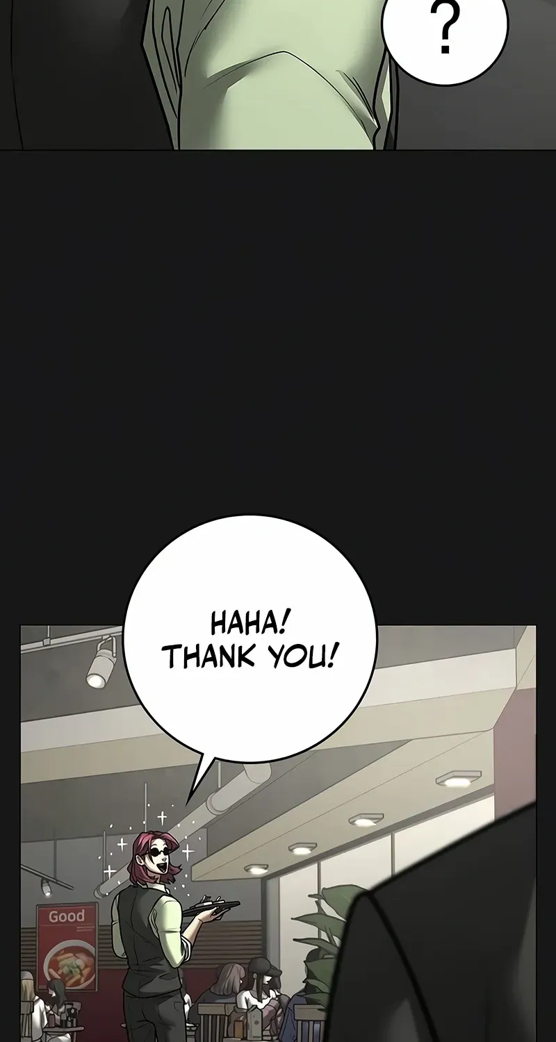 Reality Quest Chapter 179 page 109 - 