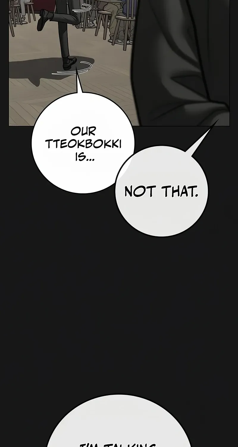 Reality Quest Chapter 179 page 110 - 