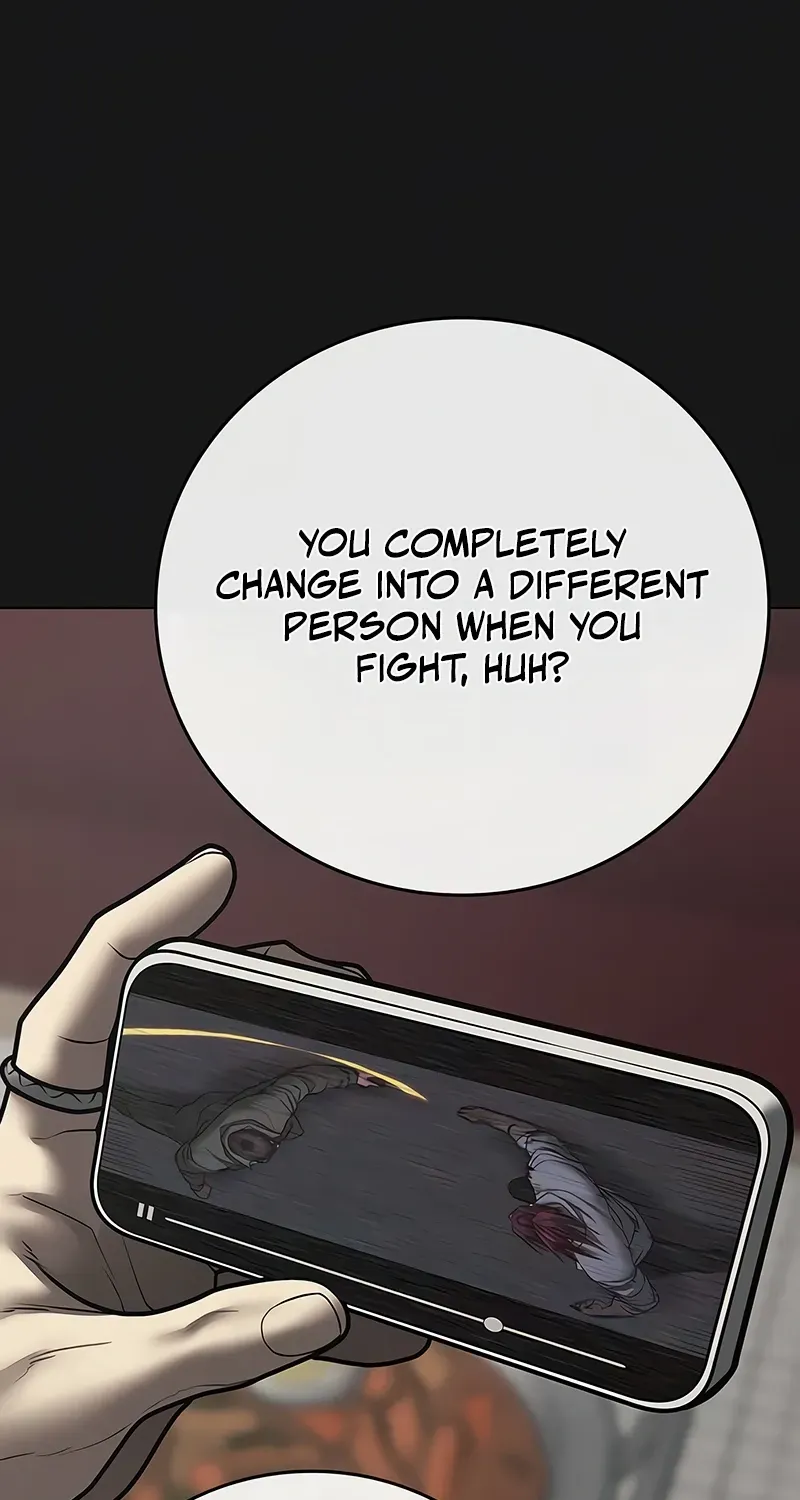 Reality Quest Chapter 179 page 112 - 