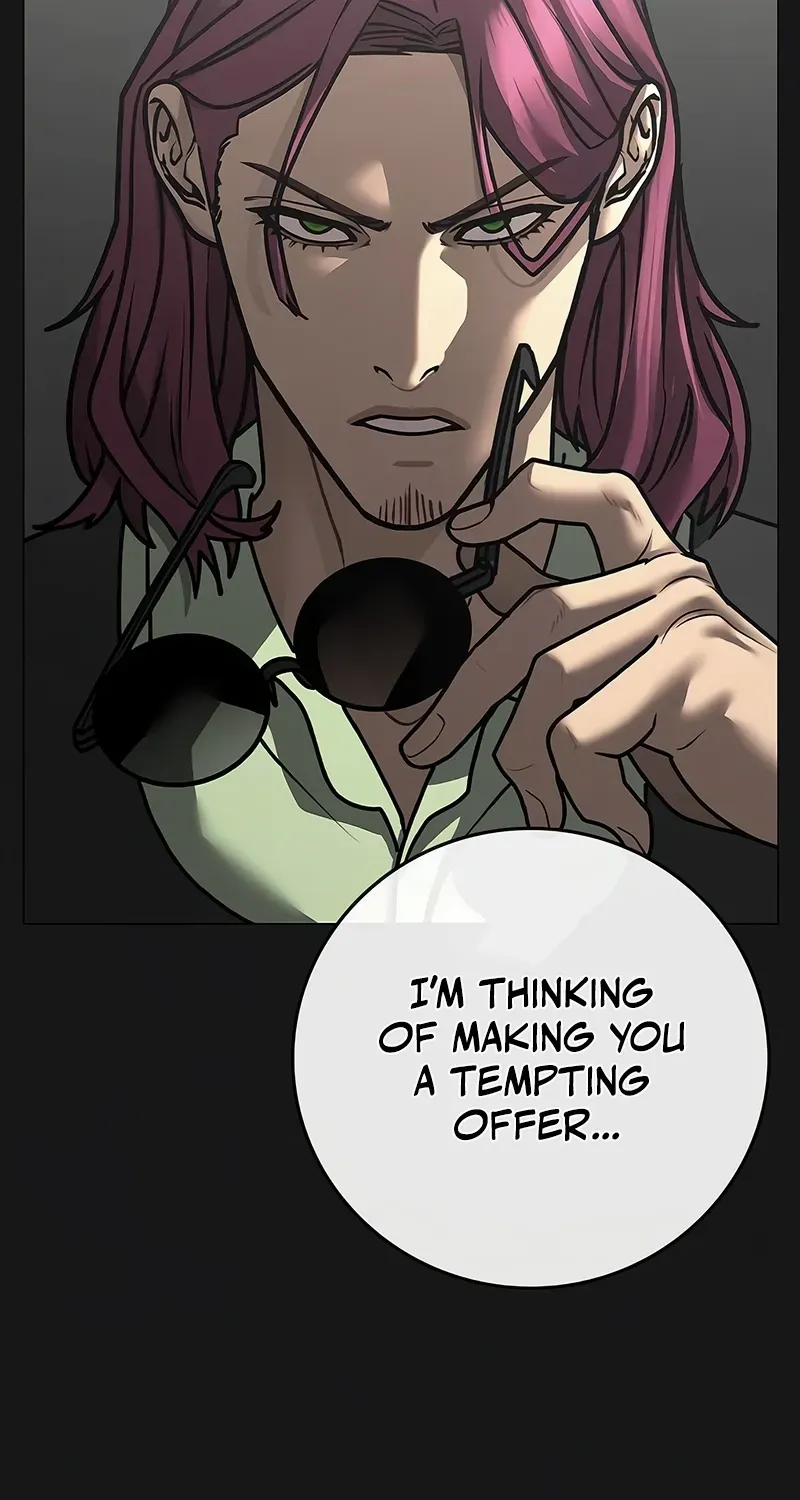 Reality Quest Chapter 179 page 114 - 