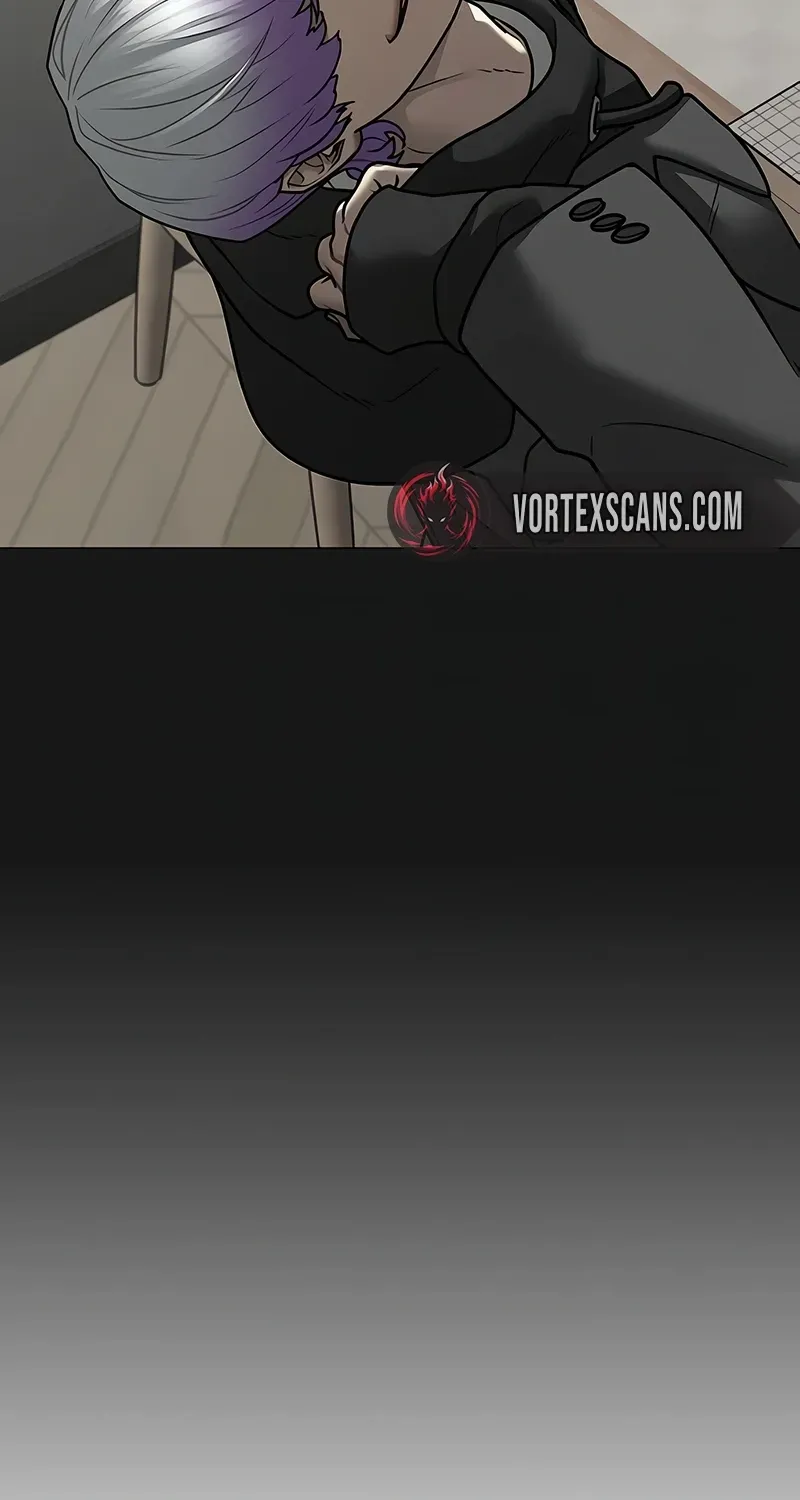Reality Quest Chapter 179 page 116 - 