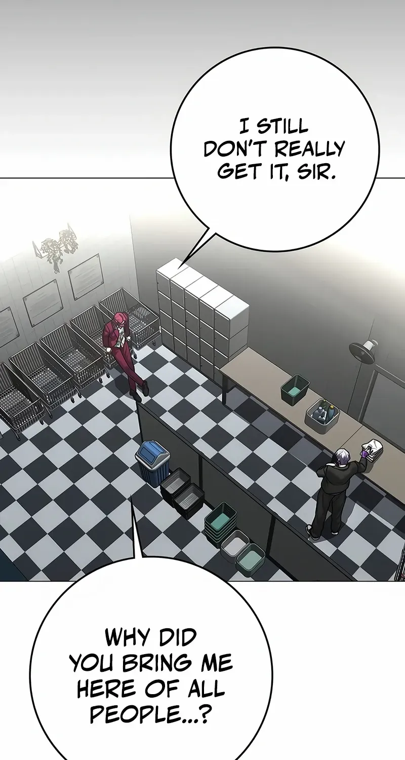 Reality Quest Chapter 179 page 117 - 