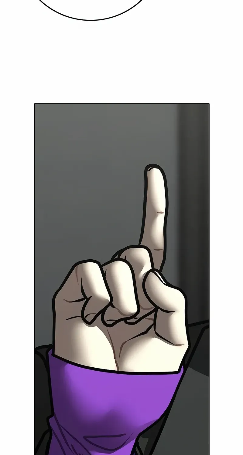 Reality Quest Chapter 179 page 118 - 