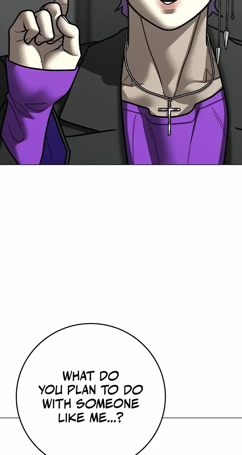 Reality Quest Chapter 179 page 120 - 