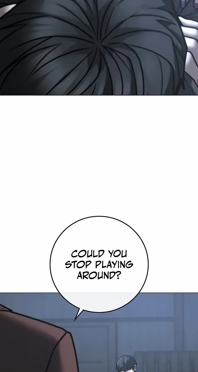 Reality Quest Chapter 179 page 13 - 