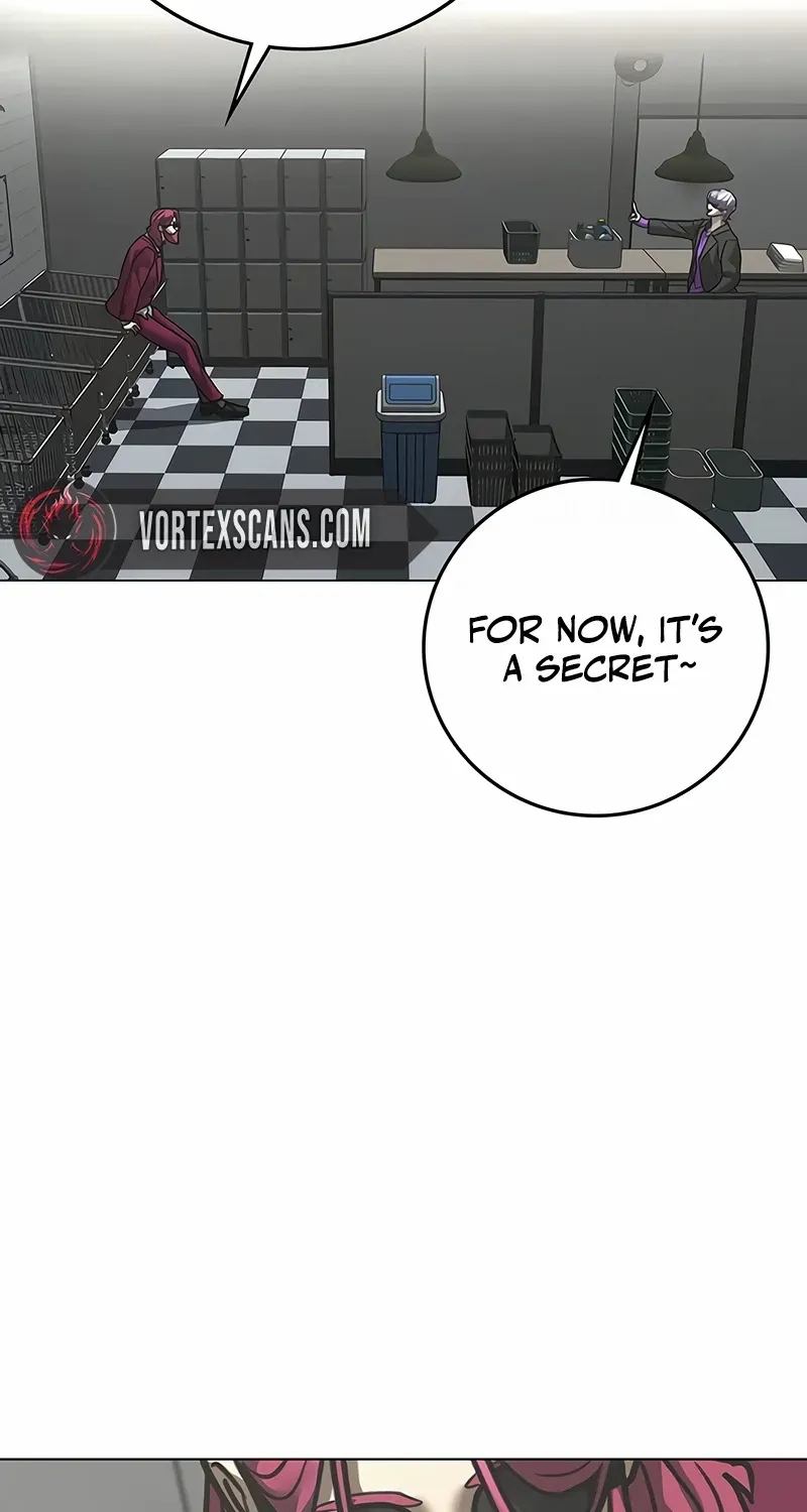 Reality Quest Chapter 179 page 121 - 