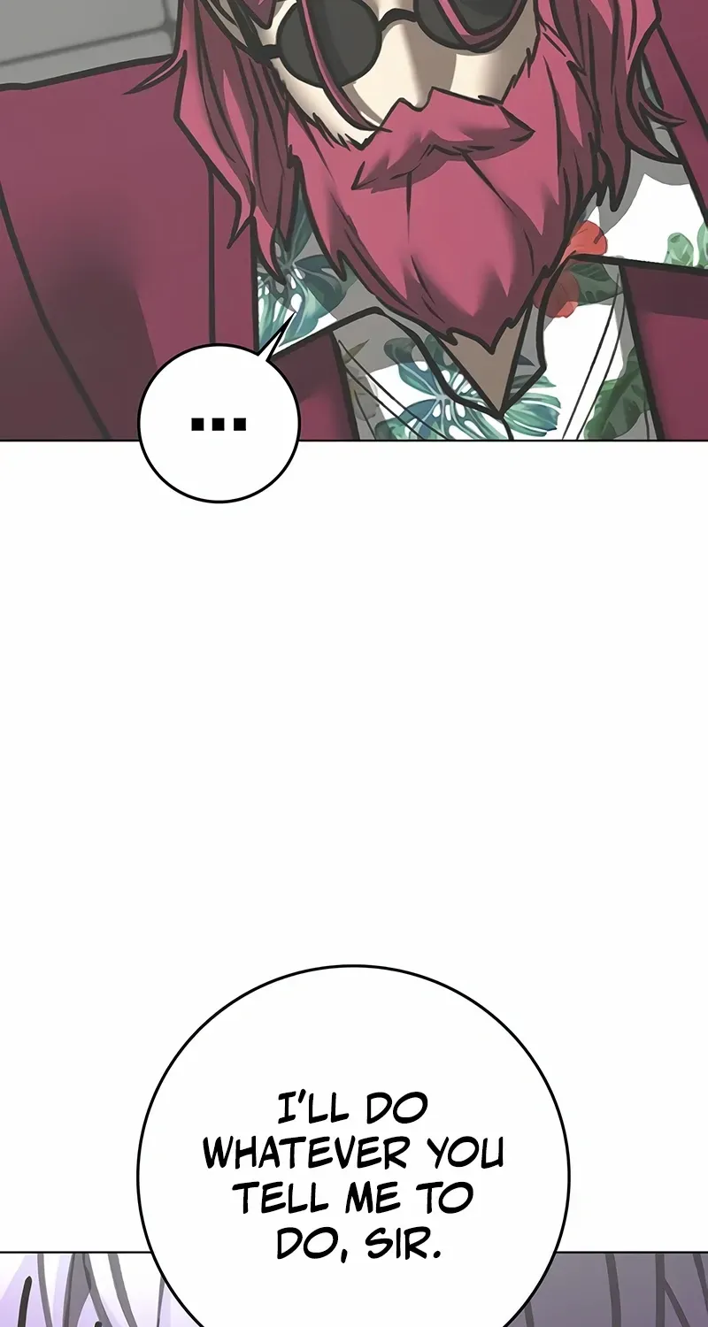 Reality Quest Chapter 179 page 122 - 