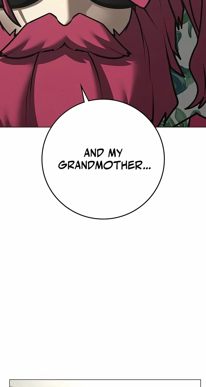 Reality Quest Chapter 179 page 127 - 