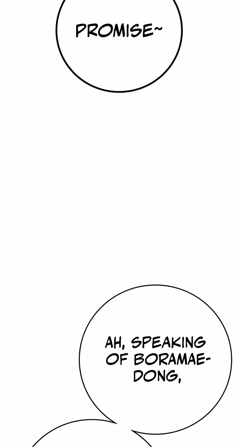 Reality Quest Chapter 179 page 130 - 