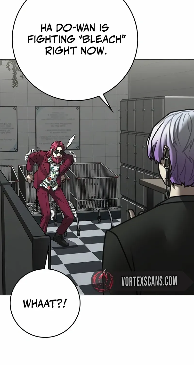 Reality Quest Chapter 179 page 131 - 
