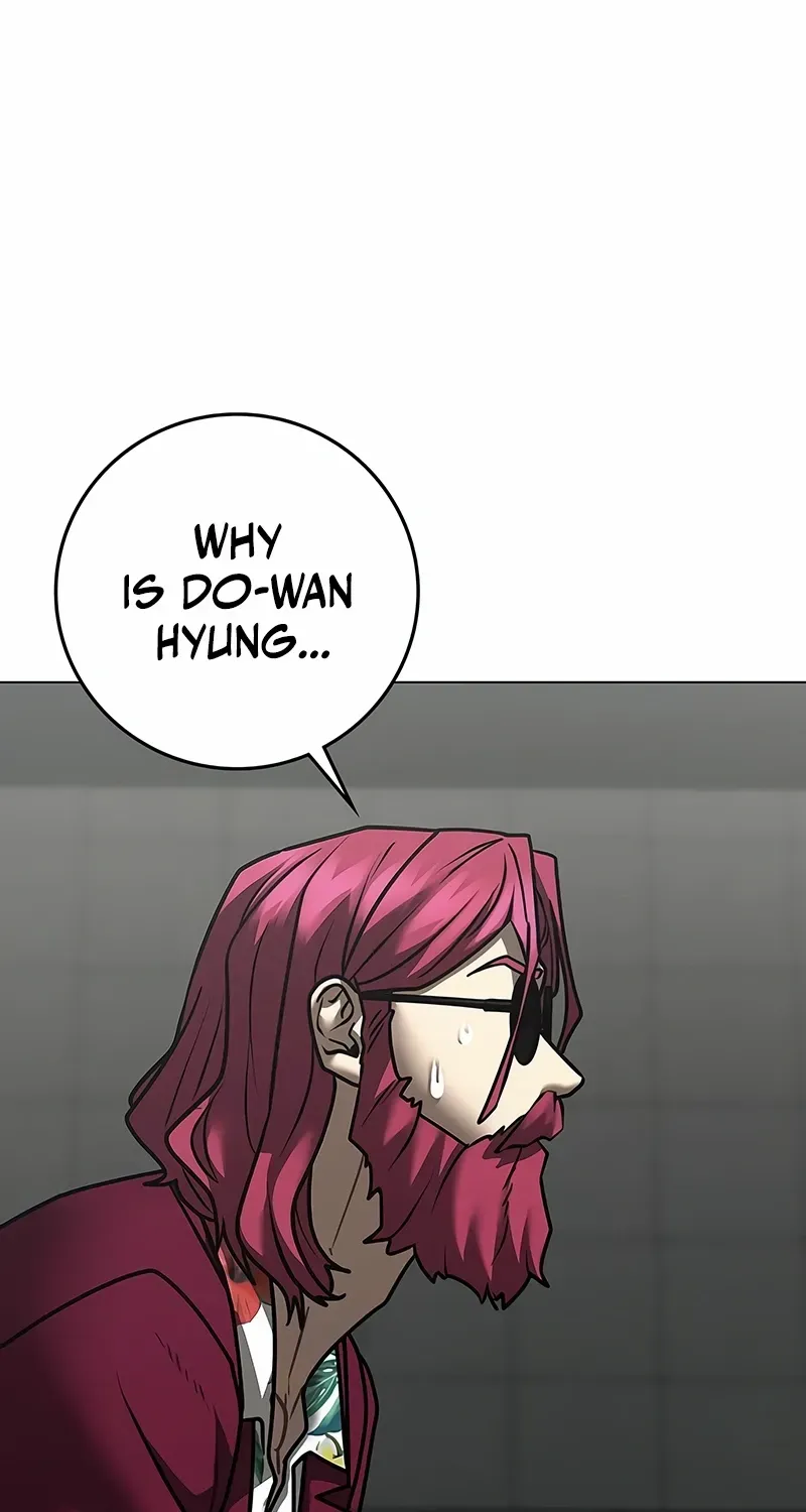 Reality Quest Chapter 179 page 132 - 