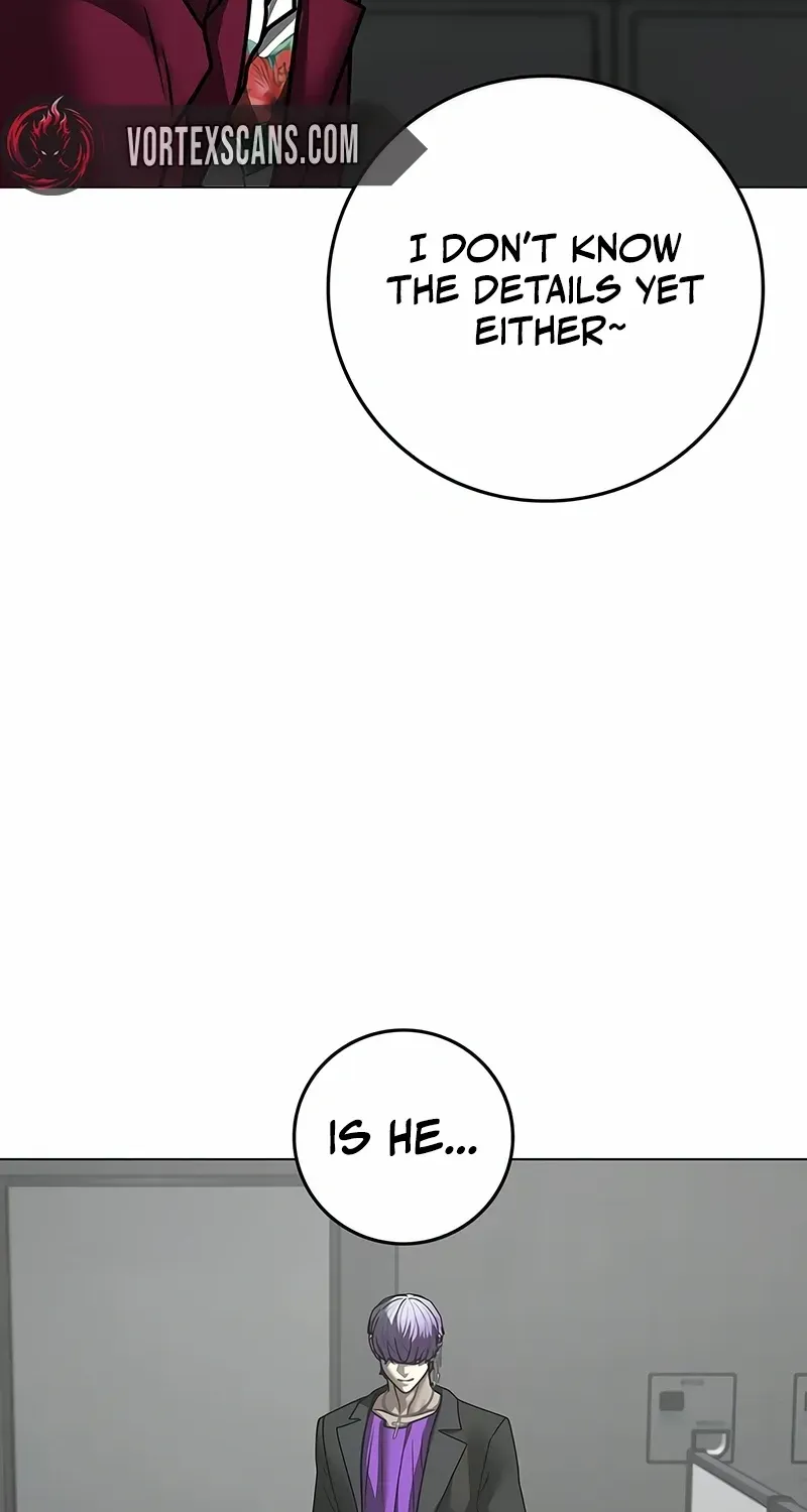 Reality Quest Chapter 179 page 133 - 