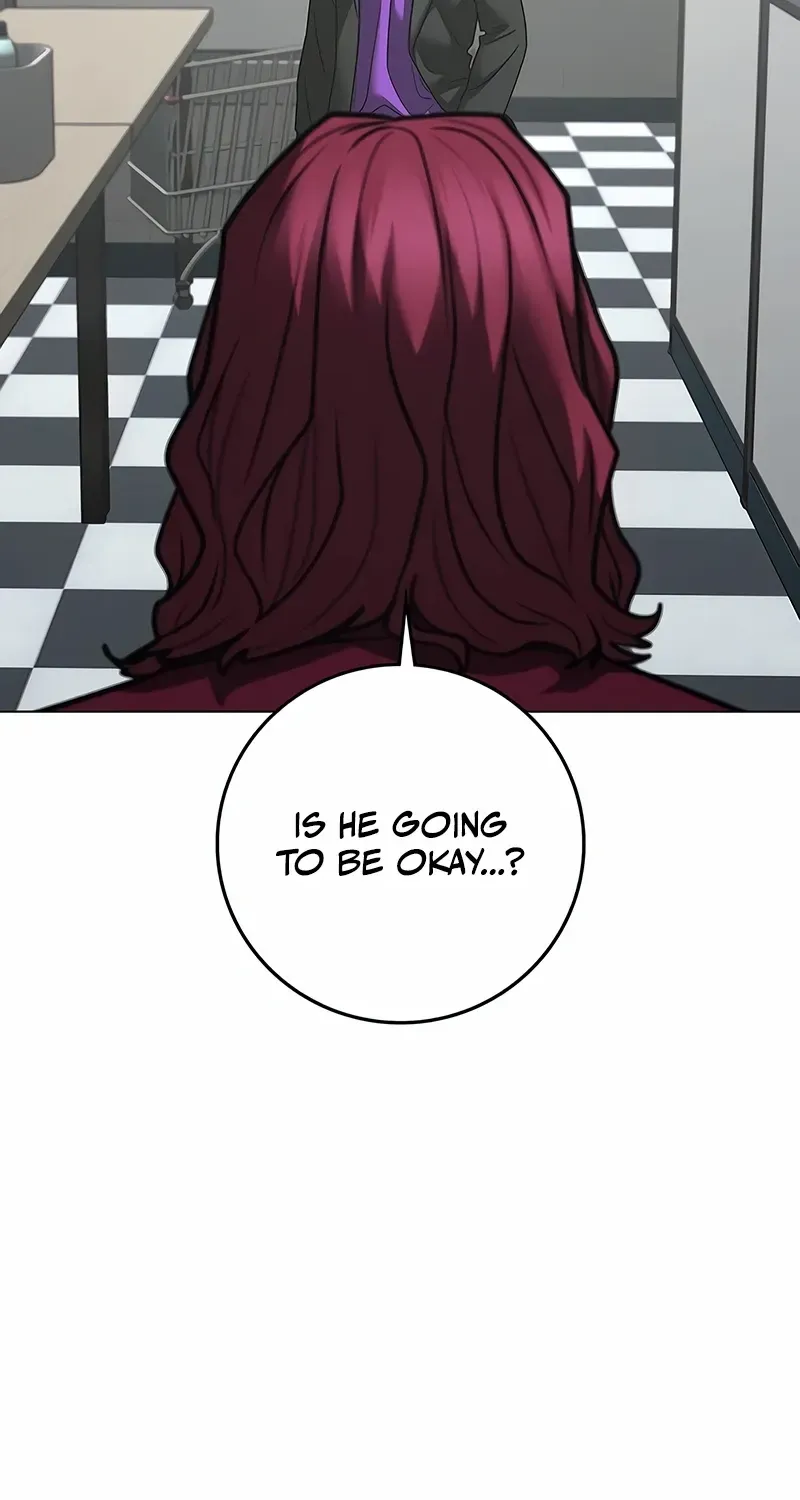 Reality Quest Chapter 179 page 134 - 