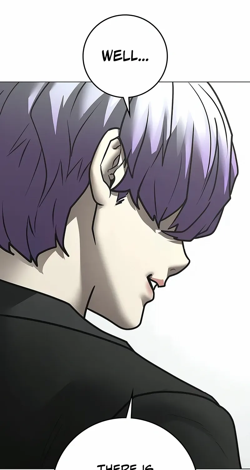 Reality Quest Chapter 179 page 135 - 