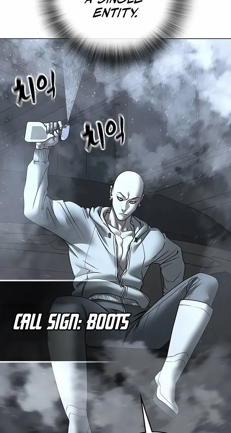 Reality Quest Chapter 179 page 138 - 