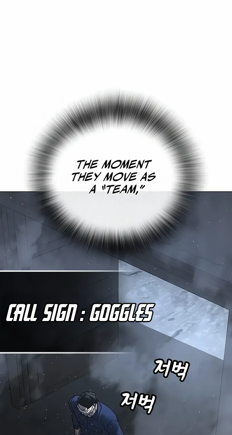 Reality Quest Chapter 179 page 141 - 