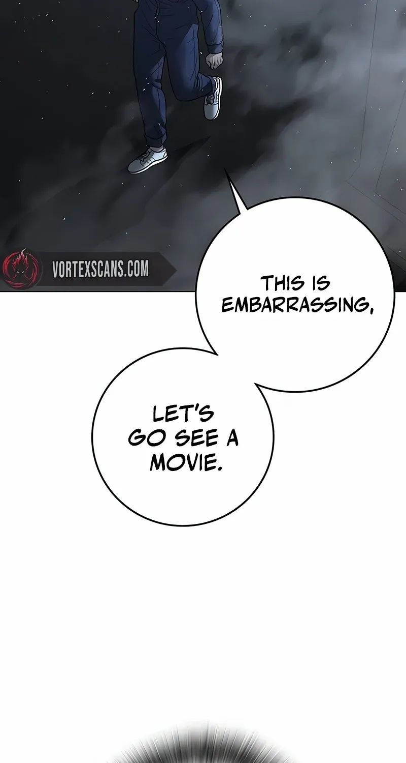 Reality Quest Chapter 179 page 142 - 