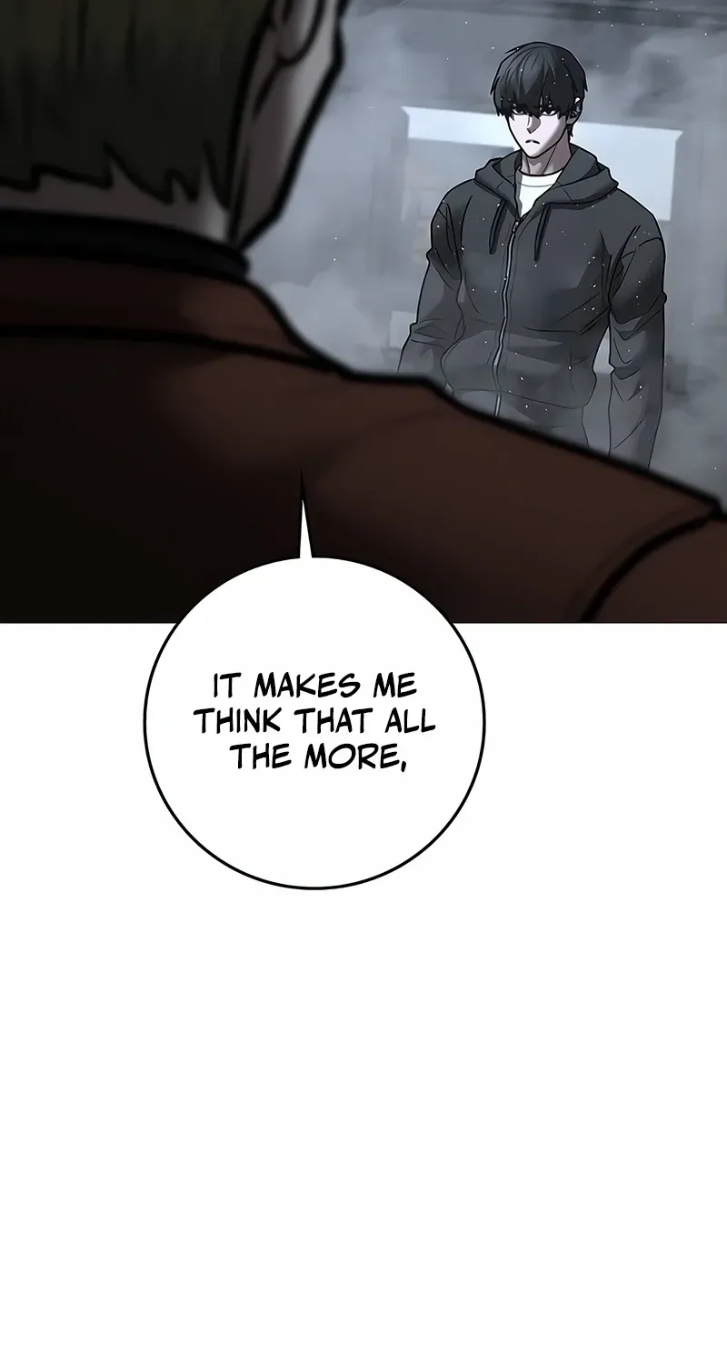 Reality Quest Chapter 179 page 147 - 